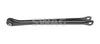 Swag Control Arm Rear Lower 20 91 8143
