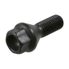 Swag Wheel Bolt M12x1.25 20 91 8903