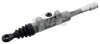 Swag Clutch Master Cylinder 20 91 9156