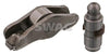 Swag Rocker Arm & Lifter 20 92 1114