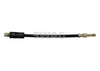 Swag Brake Hose Rear 20 92 1118