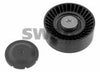 Swag Belt Tensioner 20 92 1296