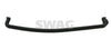 Swag Timing Cover Gasket 20 92 2566