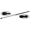 Swag Bonnet Strut 20 92 3649