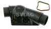 Swag Thermostat Housing 20 92 3741