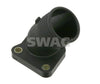 Swag Coolant Flange 20 92 3742