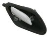 Swag Door Handle RH Inner 20 92 3746