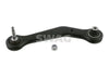 Swag Control Arm Rear LH Upper 20 92 3952