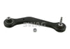 Swag Control Arm Rear RH Upper 20 92 3953