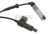 Swag ABS Sensor Front 20 92 4130