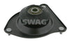 Swag Strut Mount Front 20 92 4266