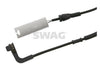Swag Brake Pad Wear Sensor Rear 20 92 4319
