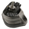 Swag Engine Mount LH 20 92 4530