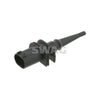 Swag Exterior Temperature Sensor 20 92 6015
