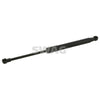 Swag Bonnet Strut 20 92 6057