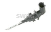 Swag Expansion Tank Level Sensor 20 92 6115