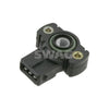 Swag Throttle Position Sensor 20 92 6373