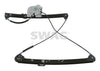 Swag Window Regulator Front RH 20 92 6720