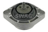Swag Engine Mount LH 20 92 6801