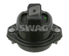 Swag Engine Mount LH 20 92 6972