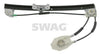 Swag Window Regulator Rear RH 20 92 7348