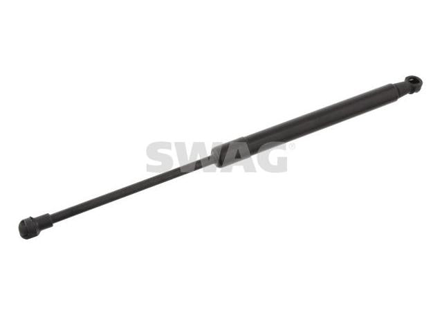 Swag Bonnet Strut 20 92 7586