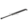 Swag Tailgate Strut 20 92 7596