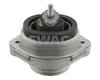 Swag Engine Mount 20 92 7728