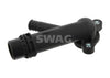 Swag Coolant Flange 20 92 8401