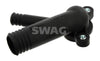 Swag Coolant Flange 20 92 8419