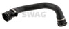 Swag Radiator Hose Lower 20 92 8486
