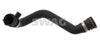 Swag Radiator Hose Lower 20 92 8522