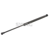 Swag Tailgate Strut 20 92 9259