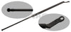 Swag Tailgate Strut 20 92 9264