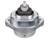 Swag Engine Mount 20 92 9838