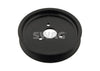 Swag Power Steering Pulley 20 93 0123