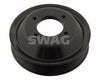 Swag Water Pump Pulley 20 93 0125