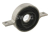 Swag Tailshaft Centre Bearing 20 93 0626