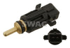Swag Temperature Sensor 20 93 0645