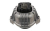 Swag Engine Mount LH 20 93 1015