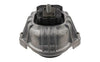 Swag Engine Mount RH 20 93 1016