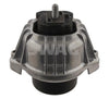 Swag Engine Mount 20 93 2008