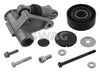 Swag Engine Idler Tensioner 20 93 2017