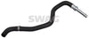 Swag Power Steering Hose 20 93 2604