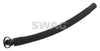 Swag Crankcase Breather Hose 20 93 3113