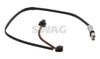 Swag Brake Pad Wear Sensor 20 93 3994