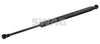Swag Tailgate Strut 20 93 4200