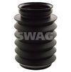 Swag Dust Cover Bellow 20 93 4288