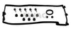 Swag Rocker Cover Gasket Set 20 93 4798