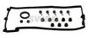 Swag Rocket Cover Gasket Set LH 20 93 4799